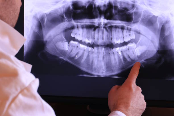 Best Cosmetic Emergency Dentistry in Rockmart, GA