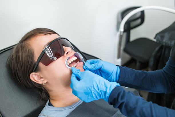 Best Pediatric Emergency Dentist in Rockmart, GA